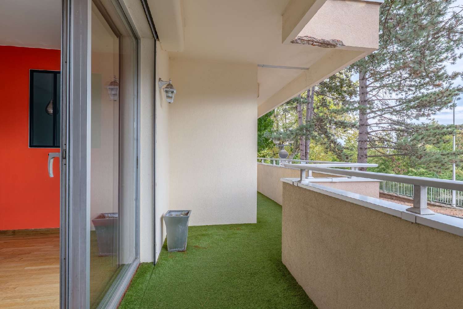te koop appartement Lyon 5e Arrondissement Rhône 5