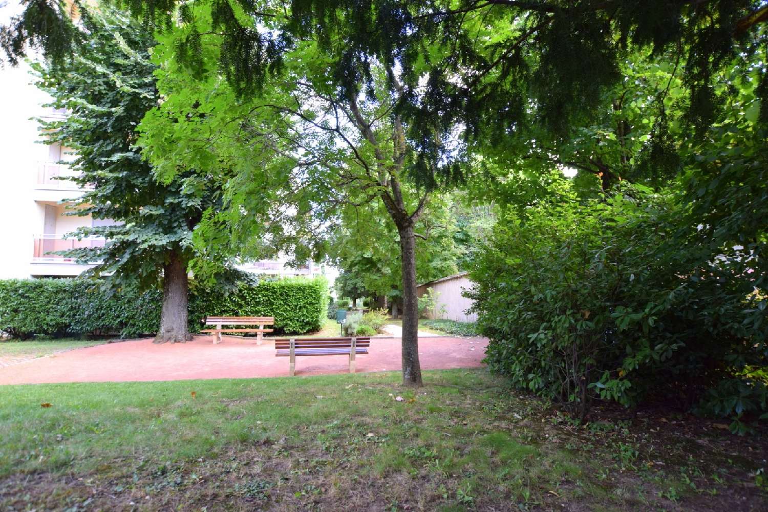 te koop appartement Lyon 5e Arrondissement Rhône 6