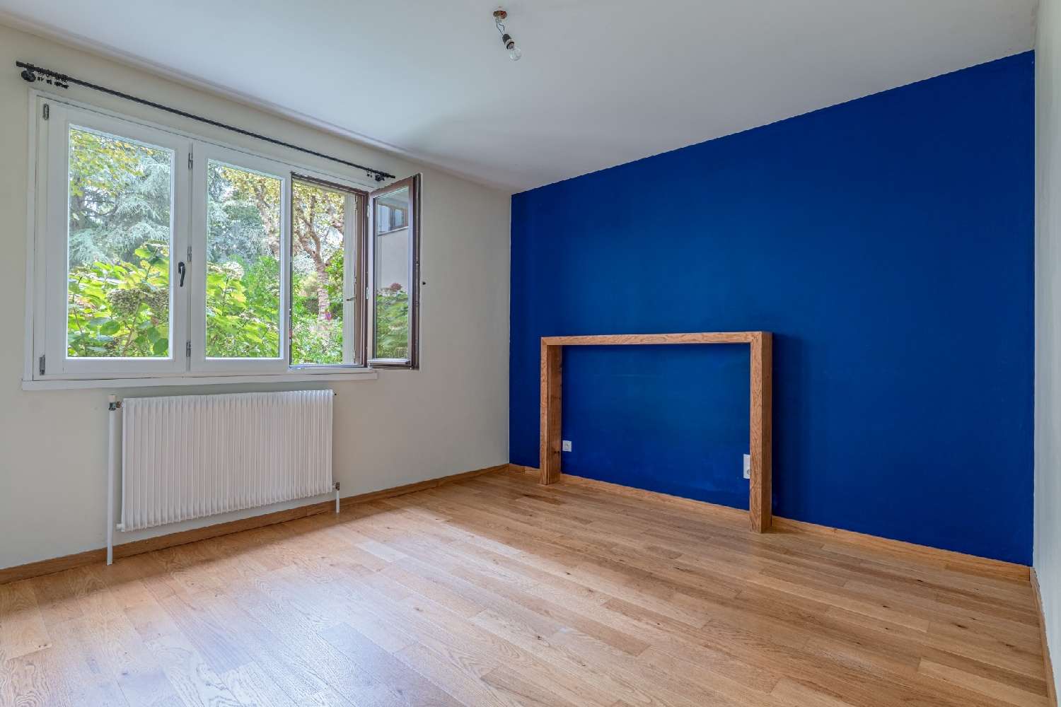 te koop appartement Lyon 5e Arrondissement Rhône 7