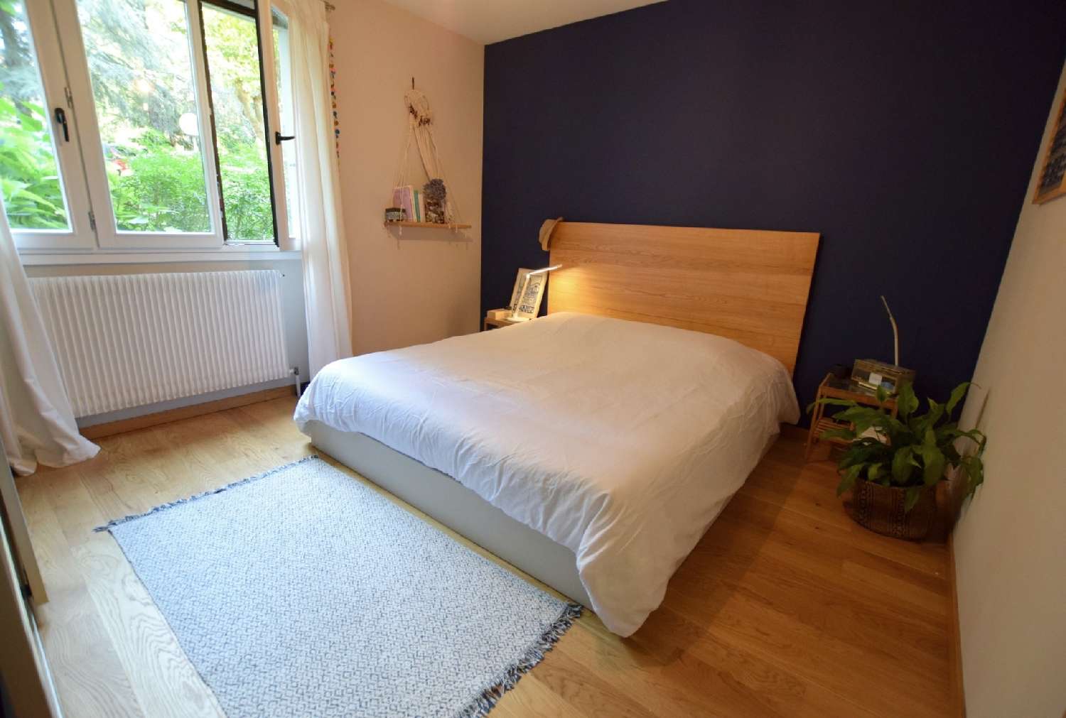 te koop appartement Lyon 5e Arrondissement Rhône 8