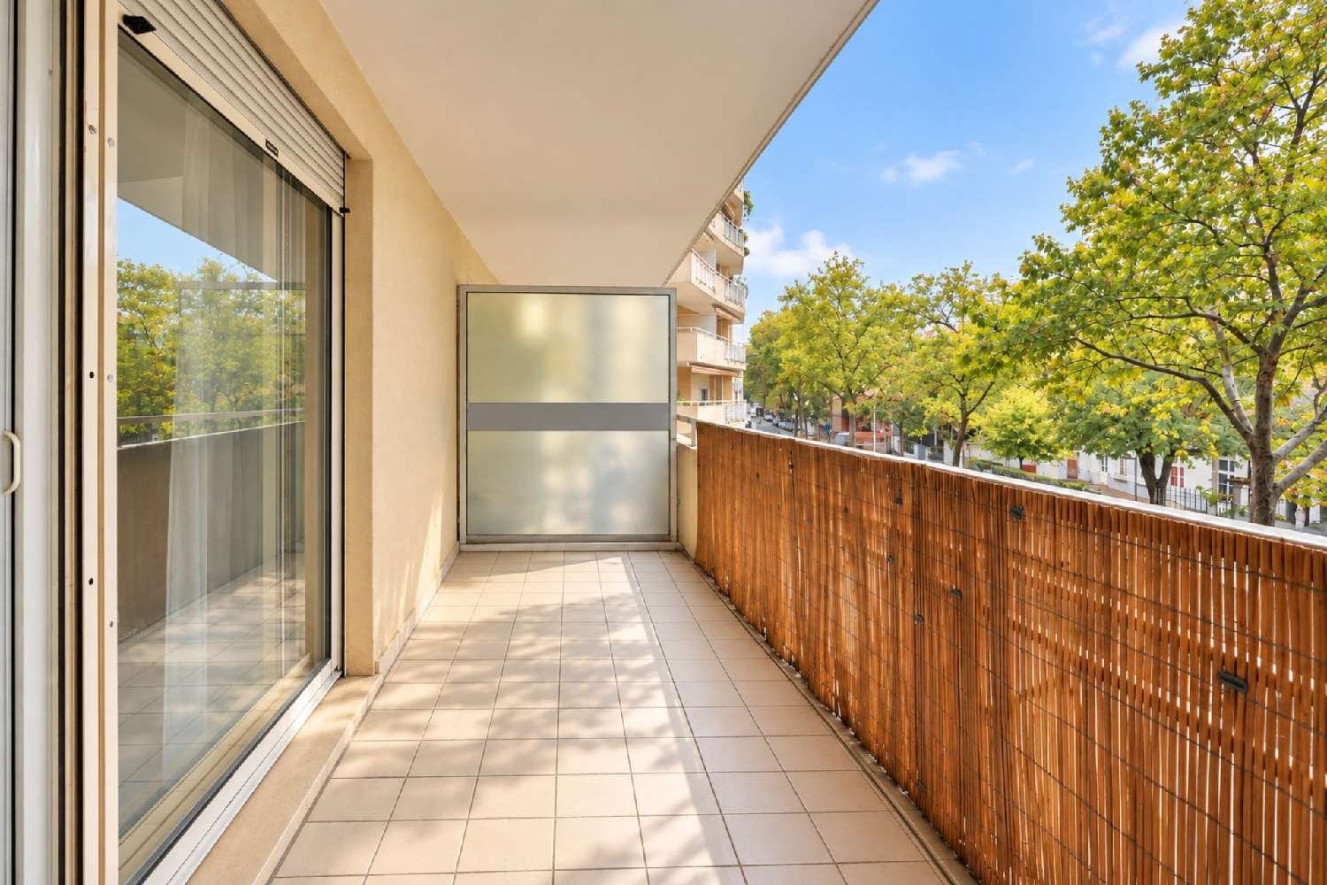  te koop appartement Lyon 6e Arrondissement Rhône 3