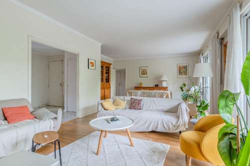 Lyon 6e Arrondissement Rhône apartment foto 7424487