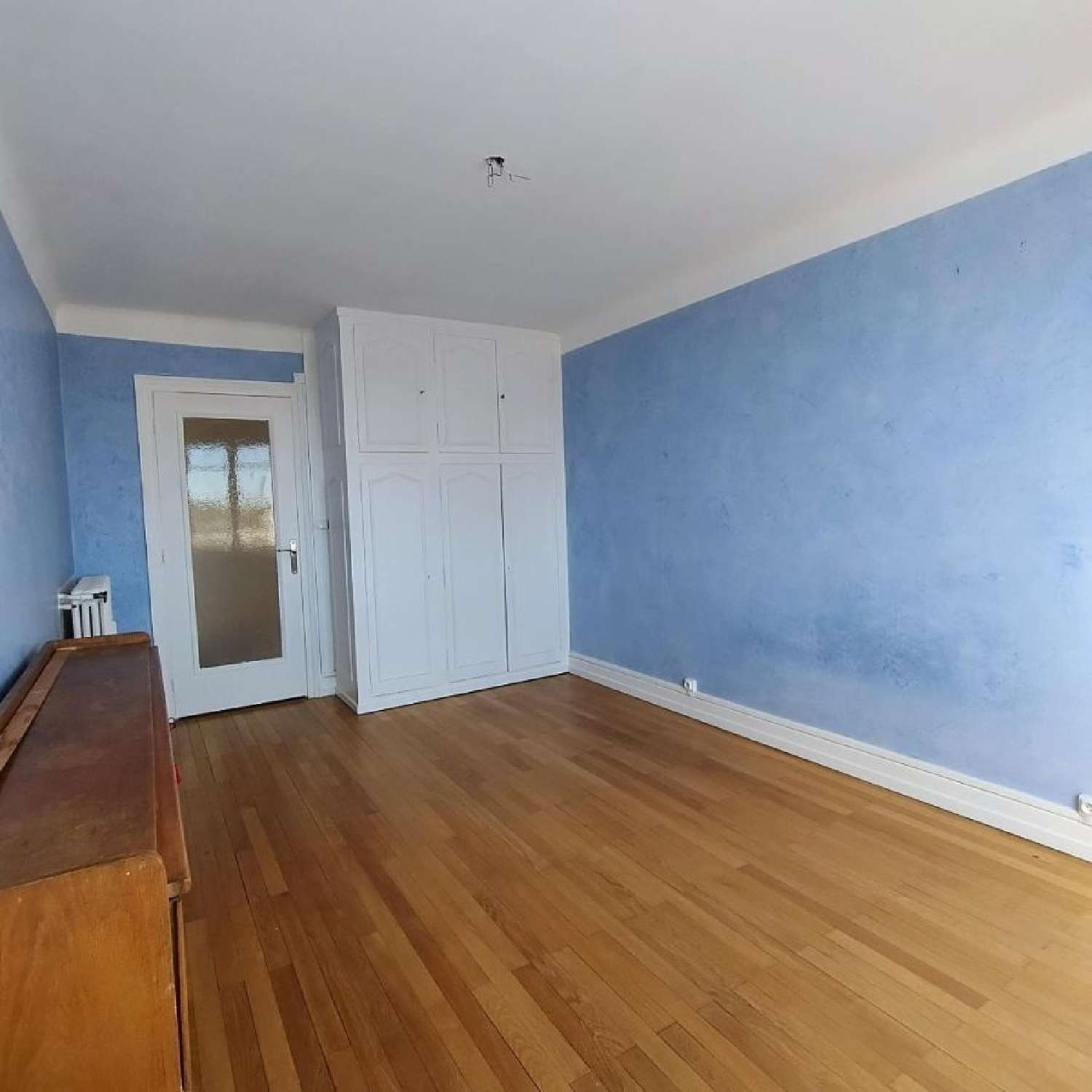  te koop appartement Lyon 6e Arrondissement Rhône 4