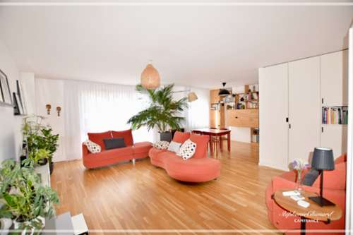 Lyon 7e Arrondissement Rhône apartment foto 7424547