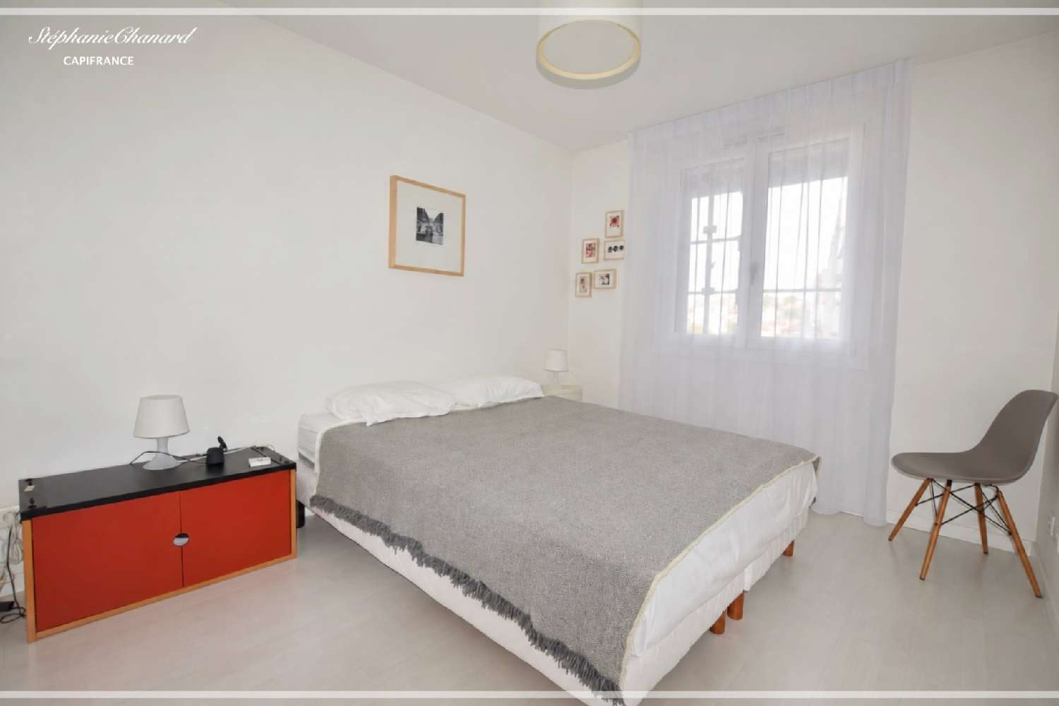 te koop appartement Lyon 7e Arrondissement Rhône 4