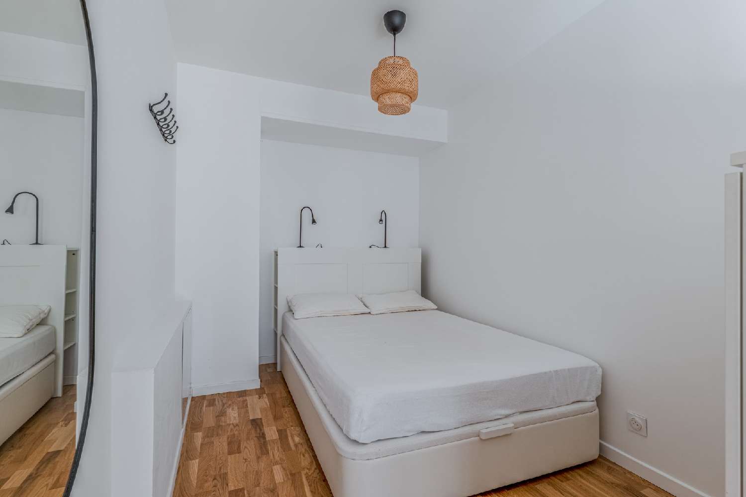 à vendre appartement Lyon 8e Arrondissement Rhône 7