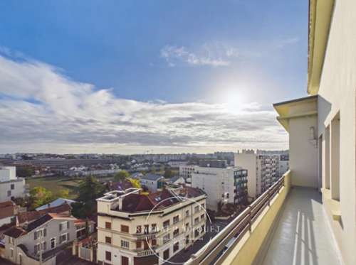 Lyon 8e Arrondissement Rhône apartamento foto 7434674