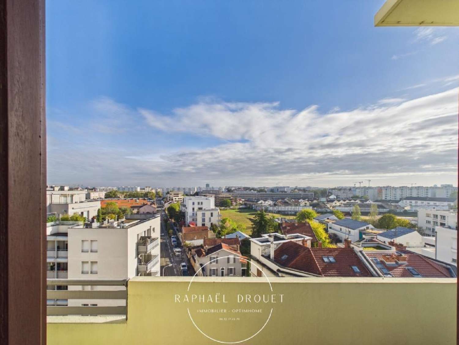  kaufen Wohnung/ Apartment Lyon 8e Arrondissement Rhône 2