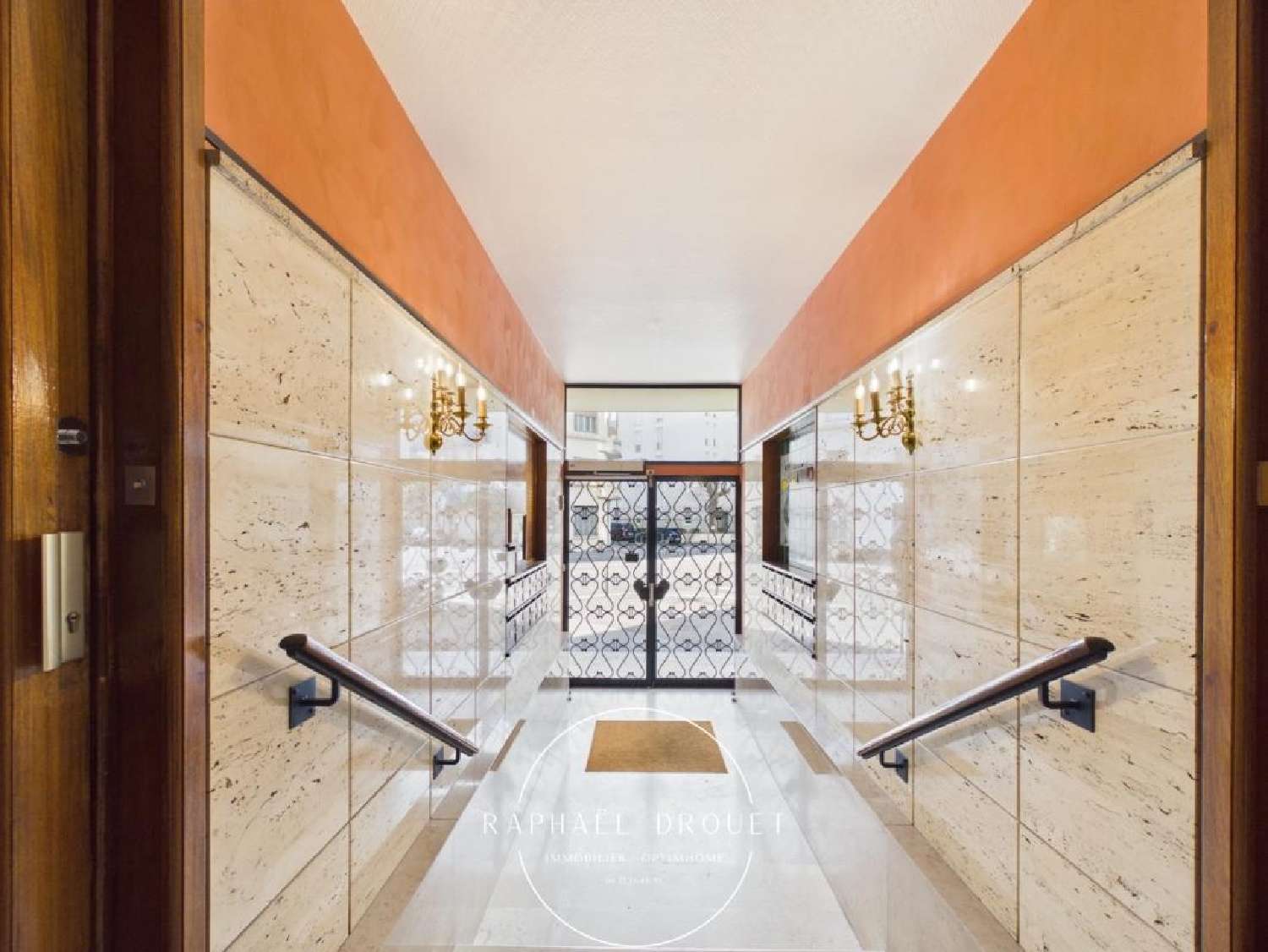  kaufen Wohnung/ Apartment Lyon 8e Arrondissement Rhône 6