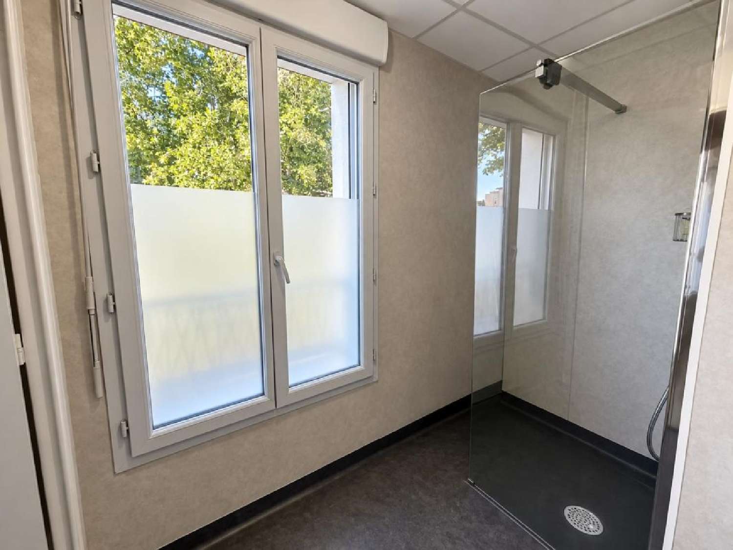 te koop appartement Lyon 9e Arrondissement Rhône 7