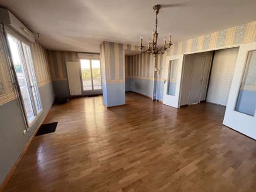 Lyon Rhône Wohnung/ Apartment Bild 7423522