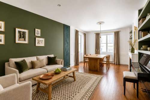 Lyon Rhône apartment foto 7431182