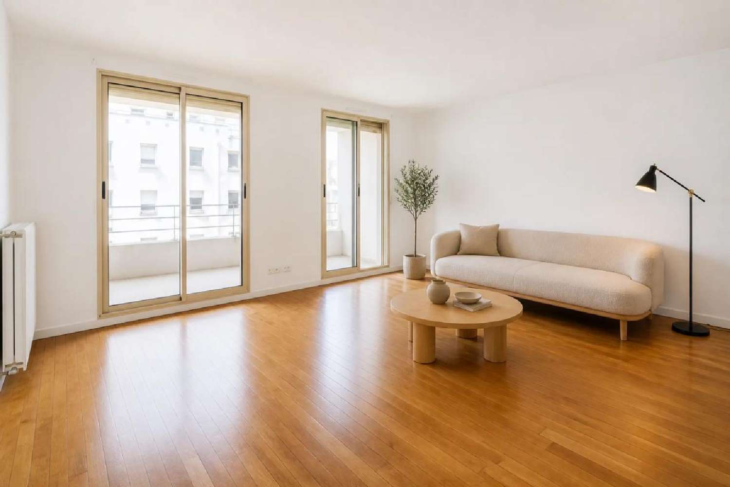for sale apartment Lyon Rhône 1
