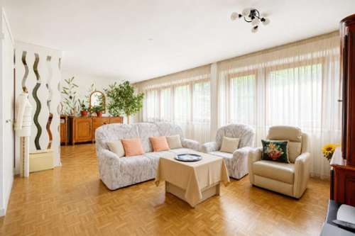 Lyon Rhône appartement foto 7435624