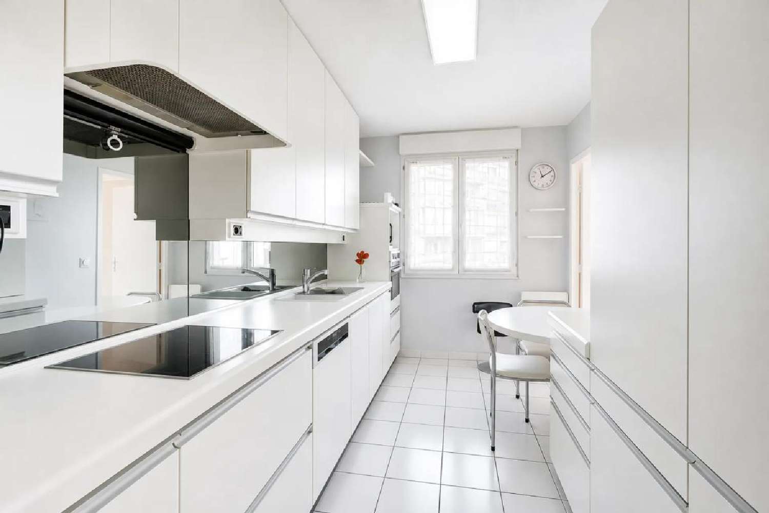 à vendre appartement Lyon Rhône 1