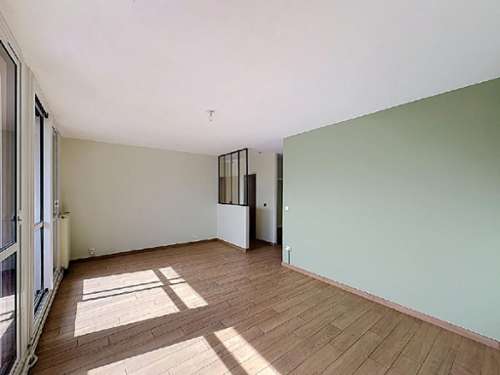 Mâcon Saône-et-Loire appartement foto 7423404