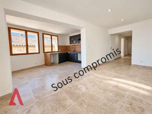 Magalas Hérault appartement foto 7421165