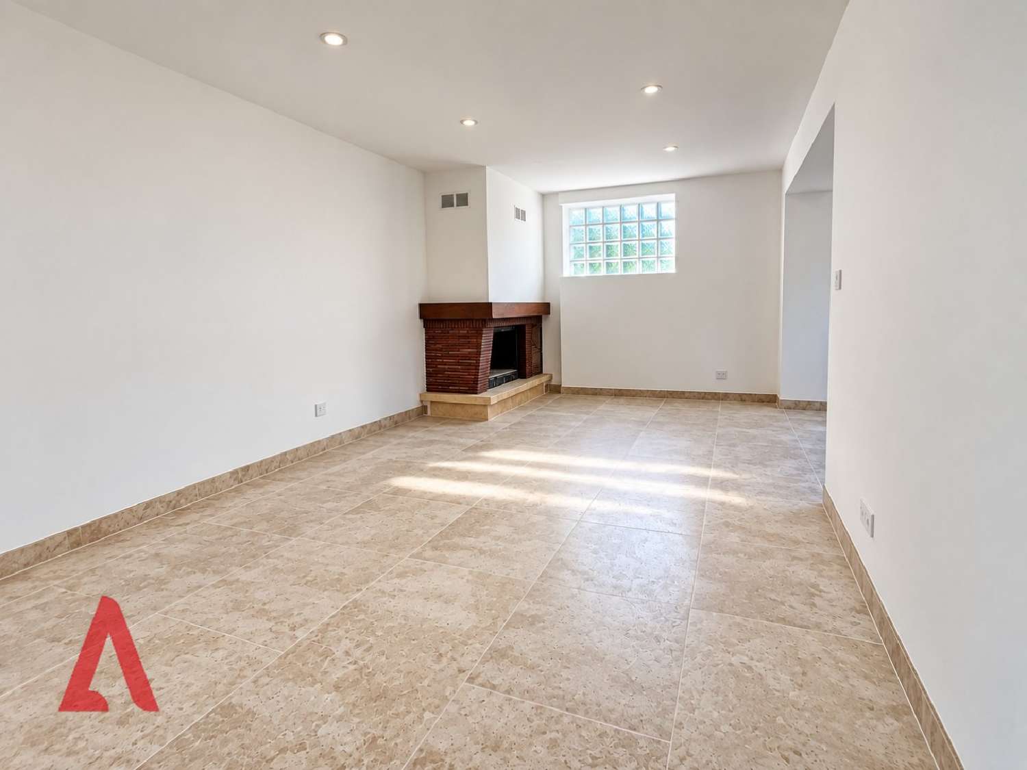 te koop appartement Magalas Hérault 2