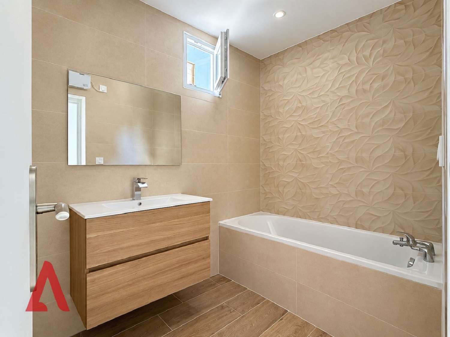 te koop appartement Magalas Hérault 4