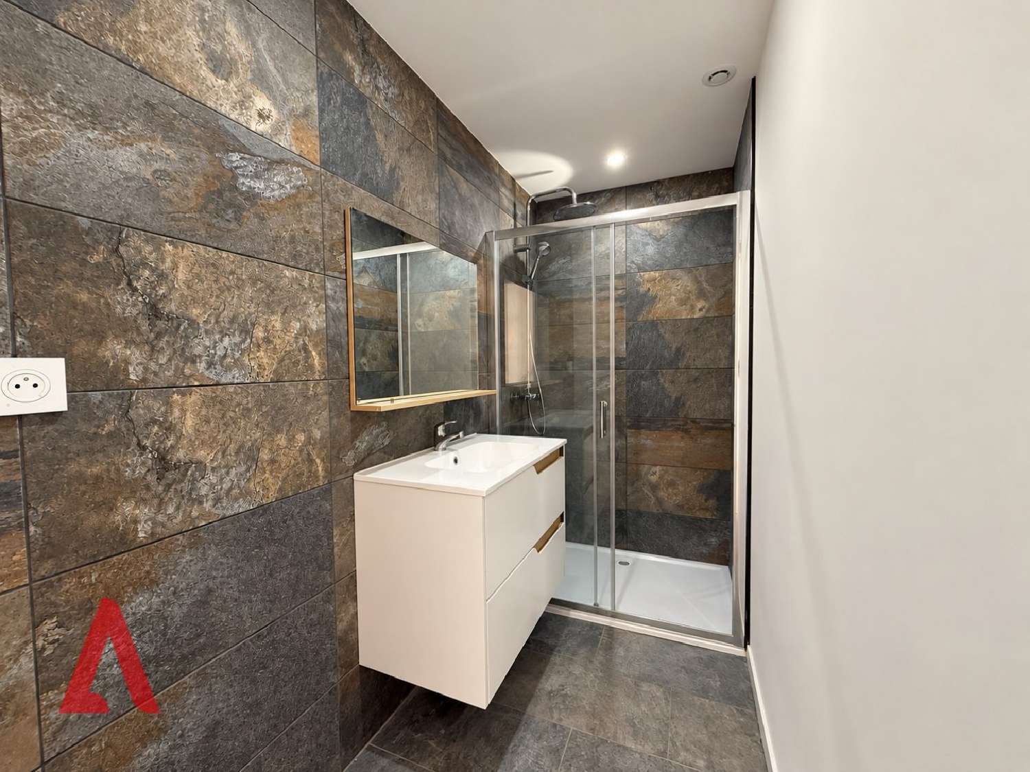 te koop appartement Magalas Hérault 5