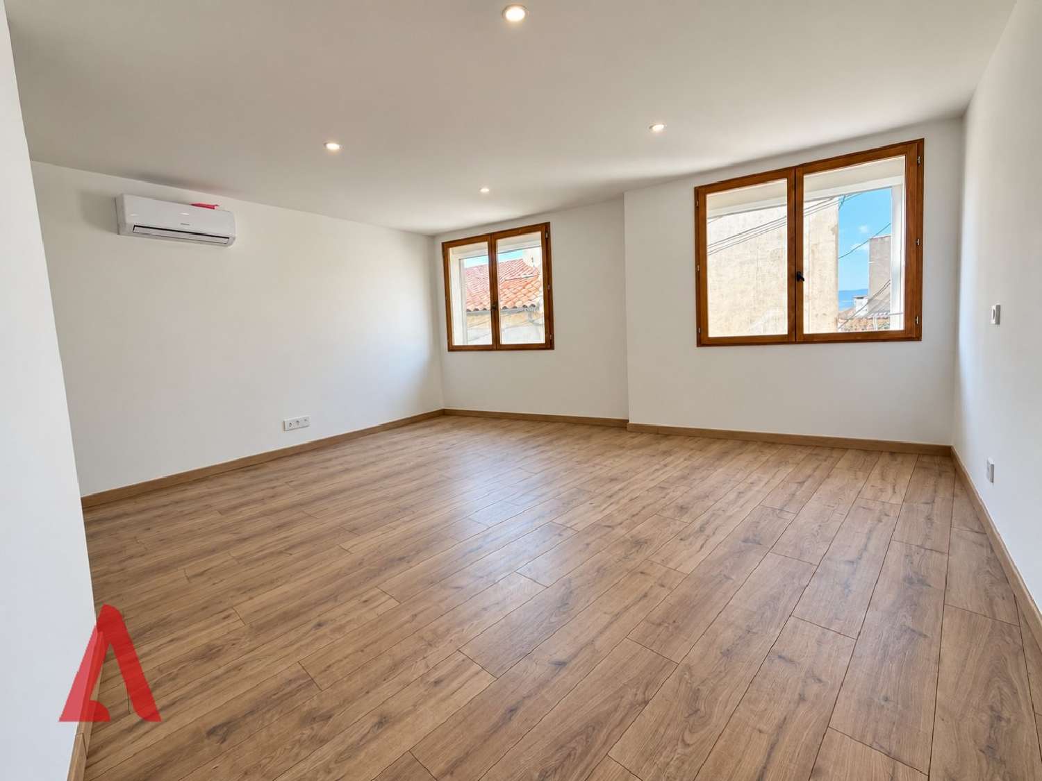 te koop appartement Magalas Hérault 6