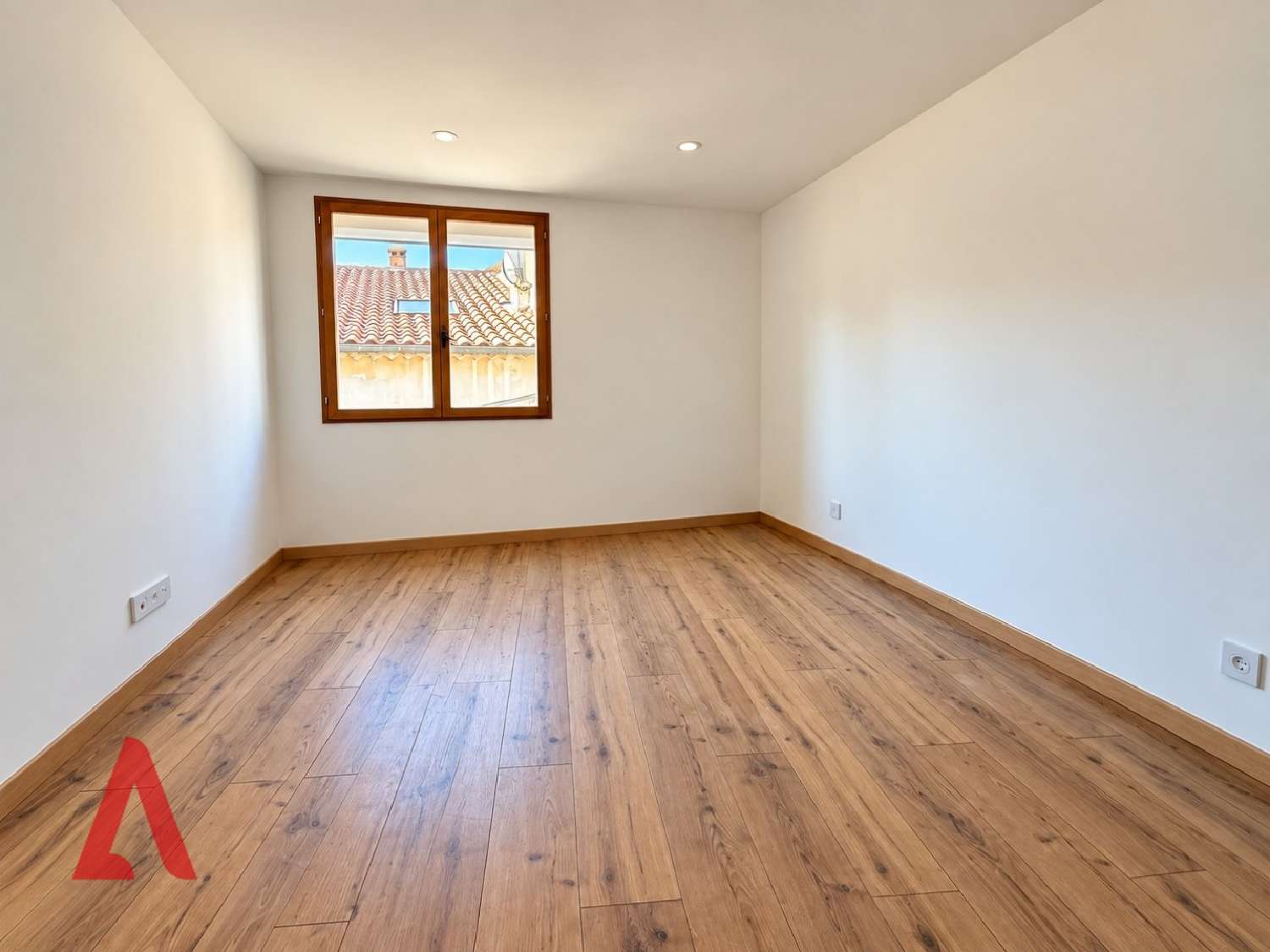 te koop appartement Magalas Hérault 7