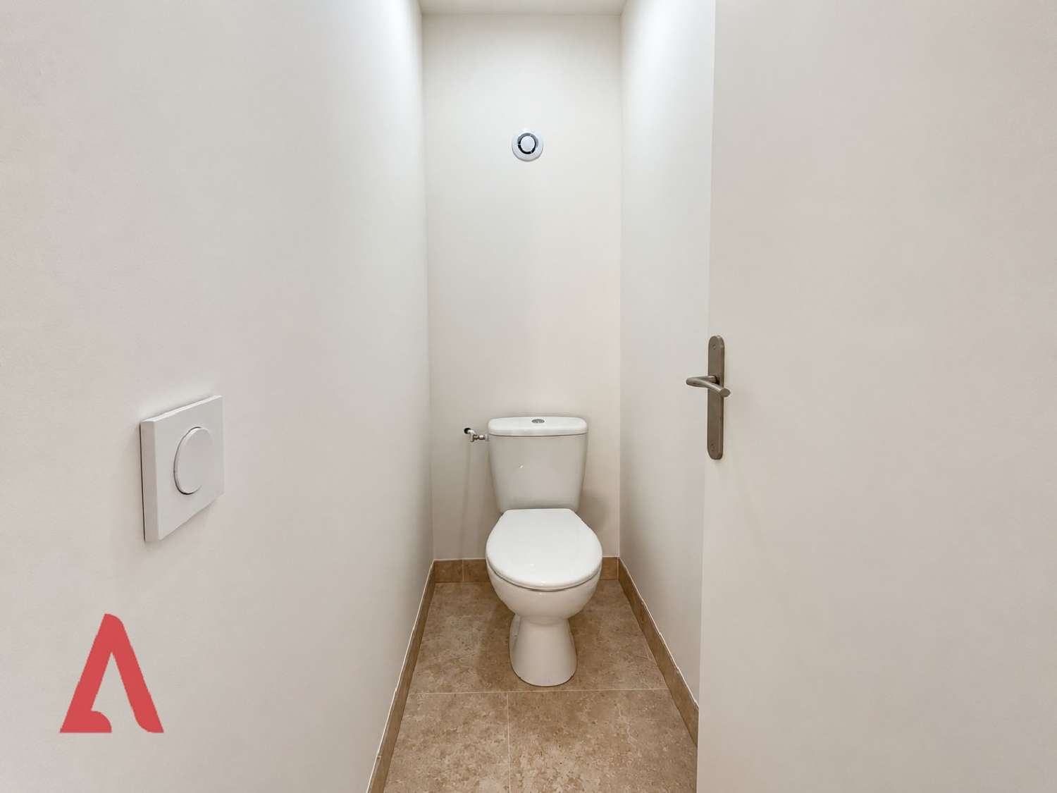 te koop appartement Magalas Hérault 8