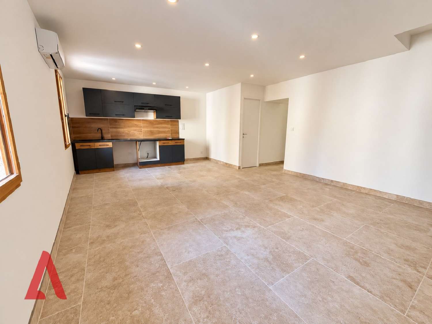 à vendre appartement Magalas Hérault 2