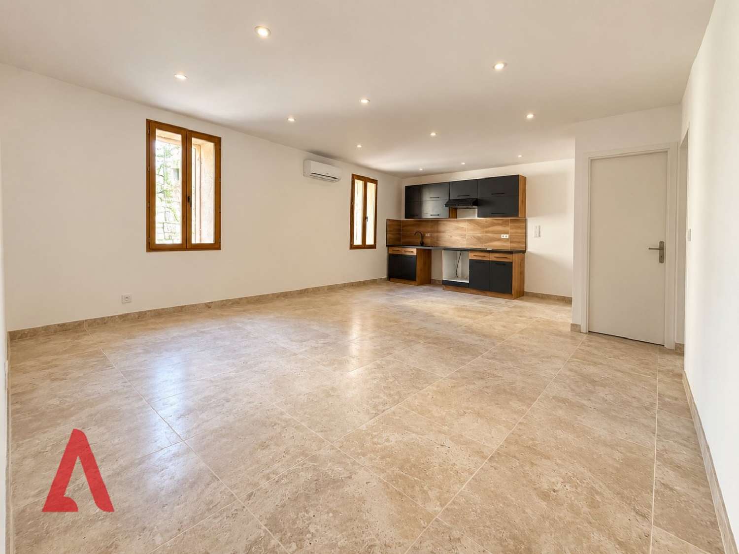 à vendre appartement Magalas Hérault 3