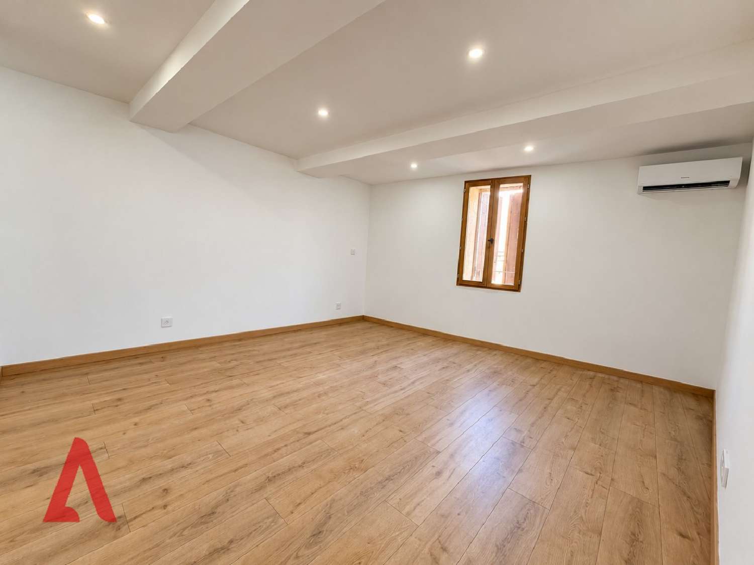 à vendre appartement Magalas Hérault 5