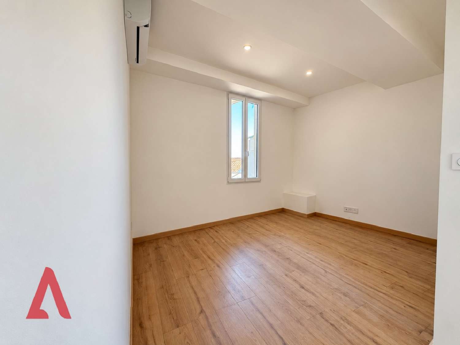 à vendre appartement Magalas Hérault 6