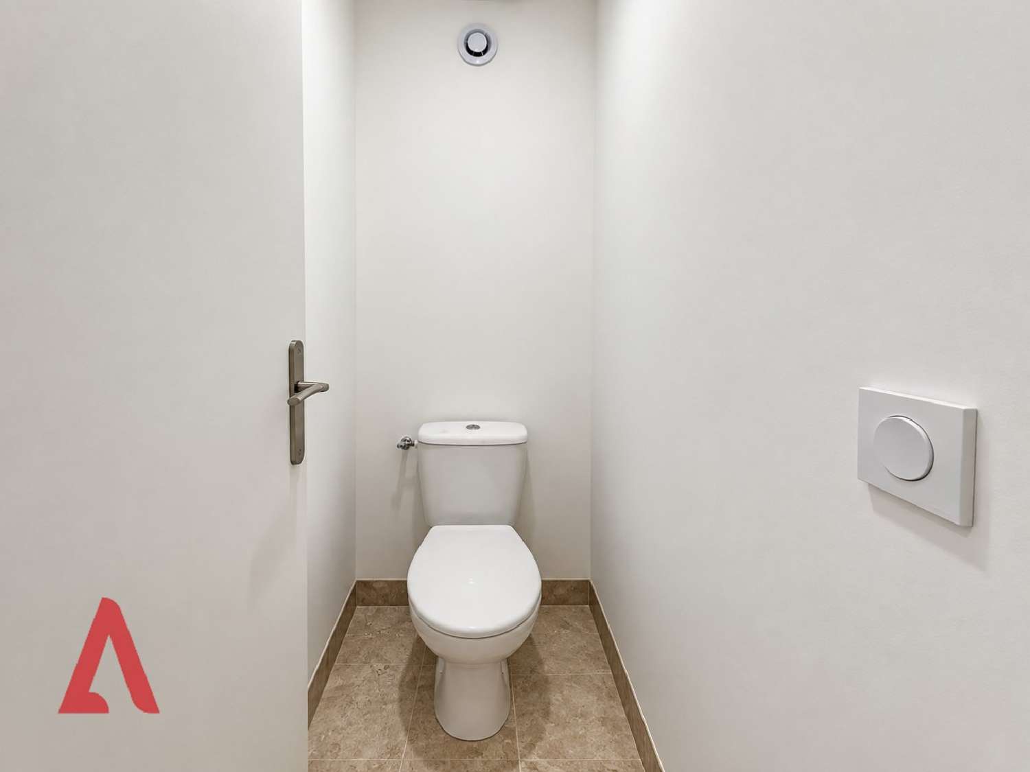 à vendre appartement Magalas Hérault 7