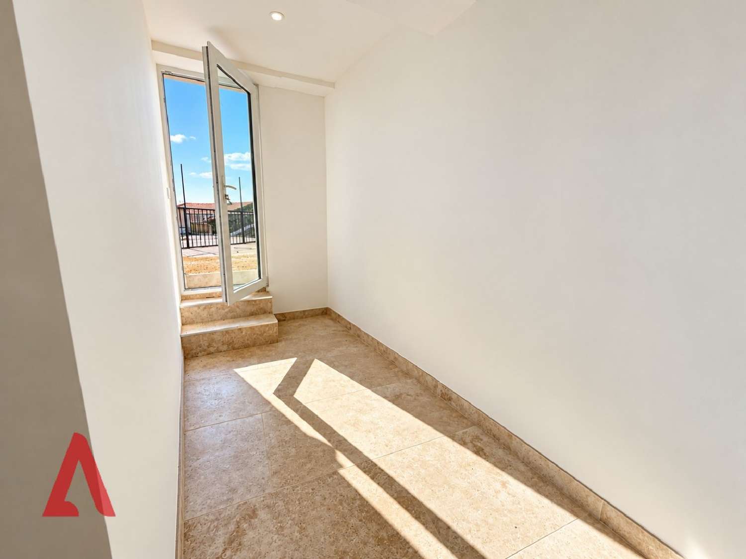 à vendre appartement Magalas Hérault 8
