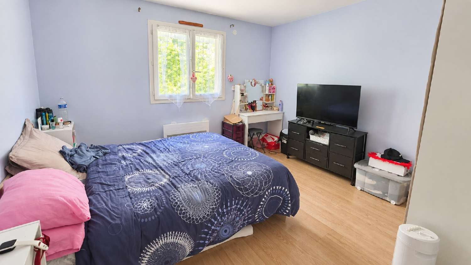 te koop appartement Magland Haute-Savoie 6