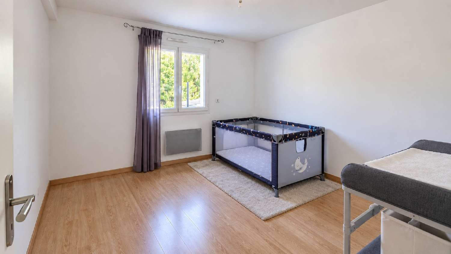  te koop appartement Magland Haute-Savoie 5