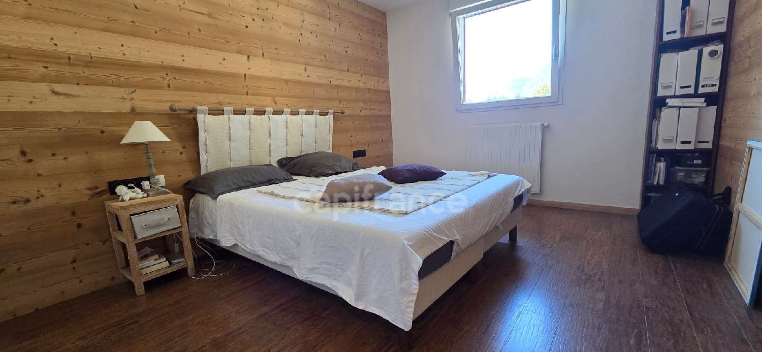  te koop appartement Magland Haute-Savoie 6