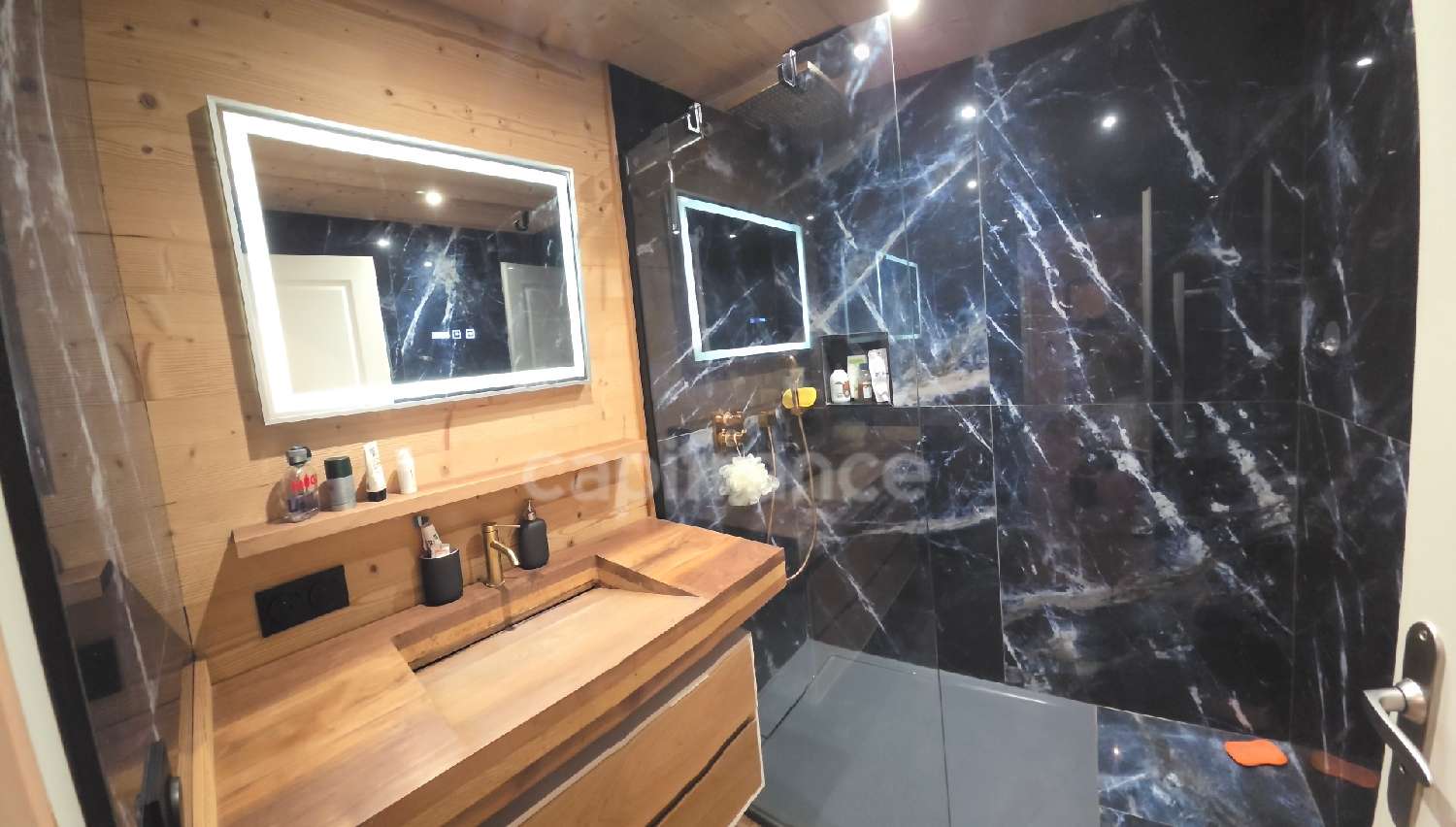  te koop appartement Magland Haute-Savoie 8