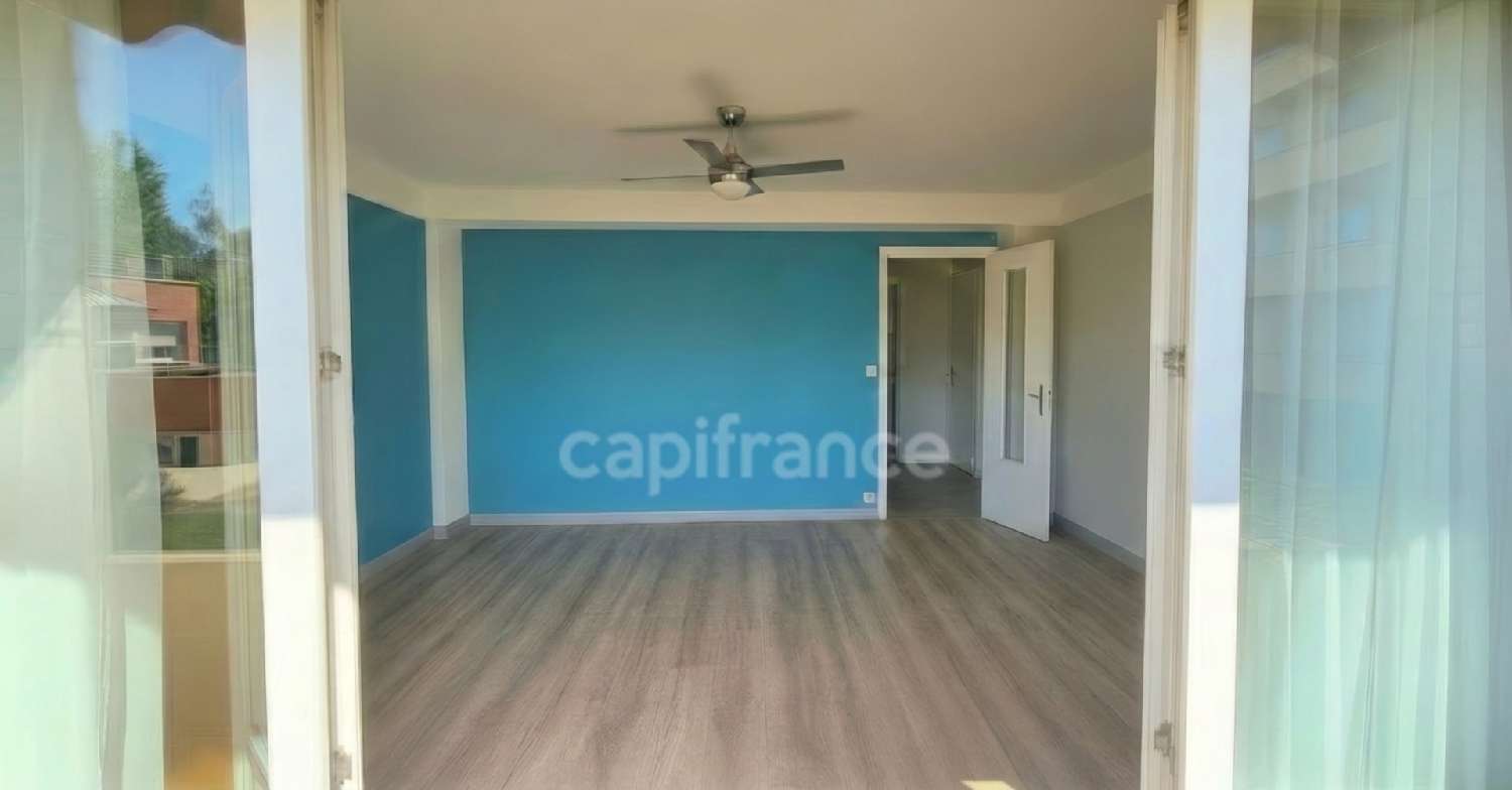  kaufen Wohnung/ Apartment Maisons-Alfort Val-de-Marne 3