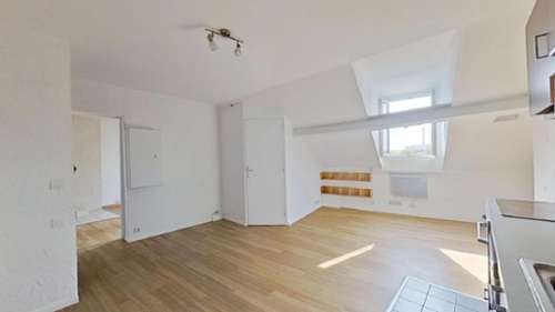 Maisons-Alfort Val-de-Marne appartement foto 7418401