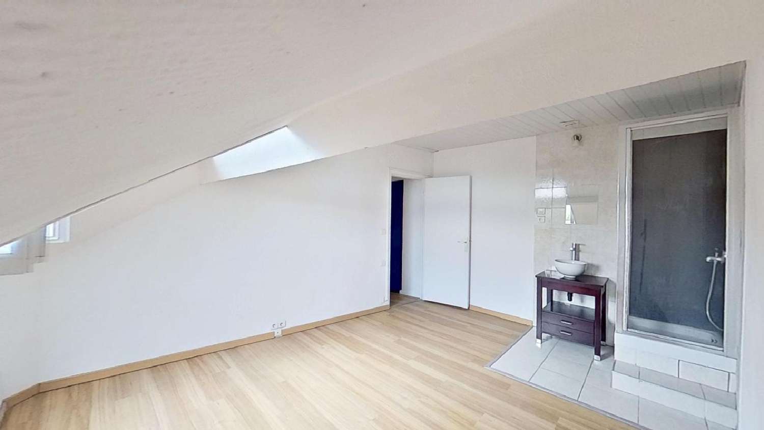  à vendre appartement Maisons-Alfort Val-de-Marne 6