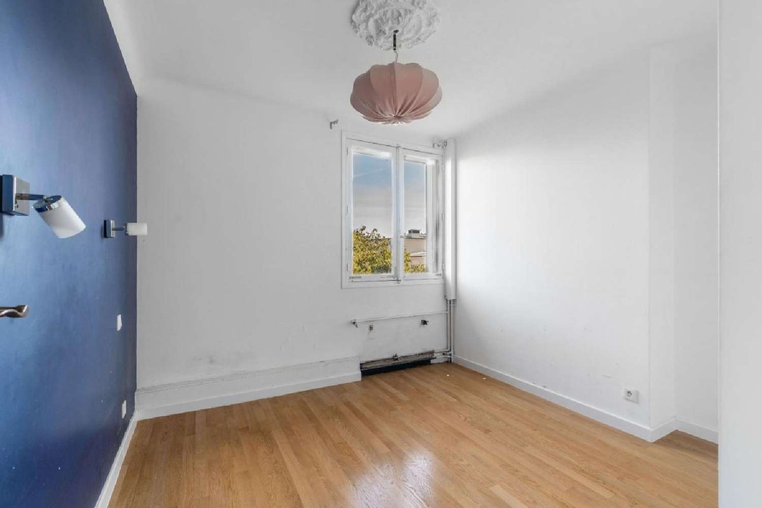  à vendre appartement Maisons-Alfort Val-de-Marne 8