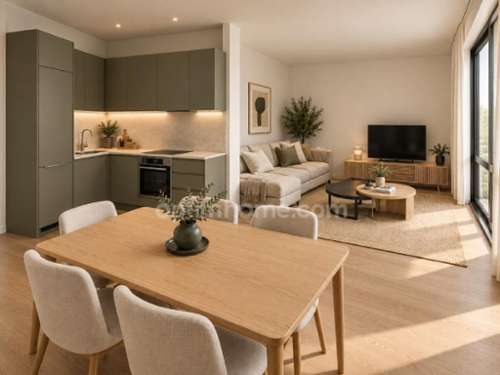 Maisons-Alfort Val-de-Marne appartement foto 7422617