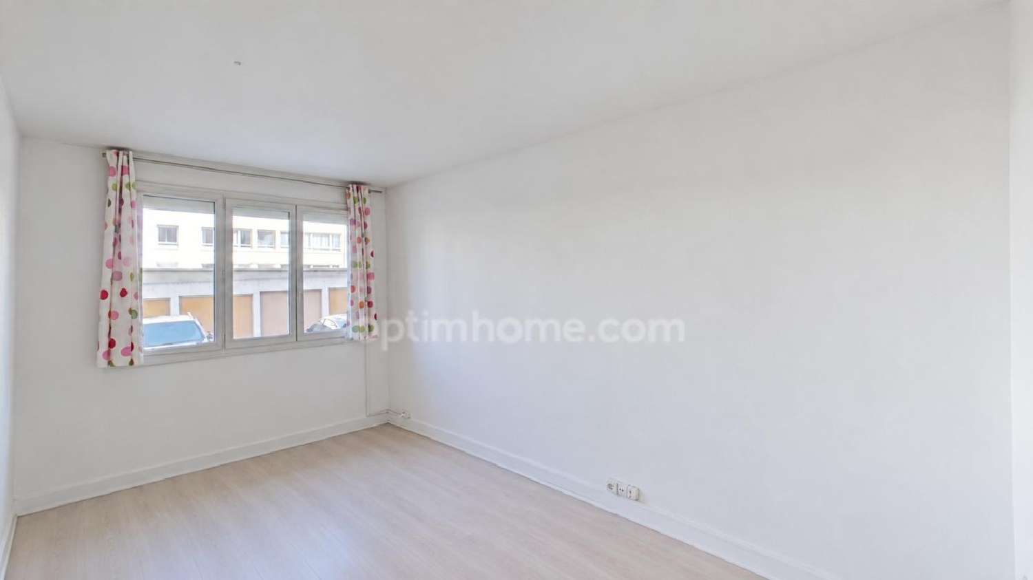  à vendre appartement Maisons-Alfort Val-de-Marne 6