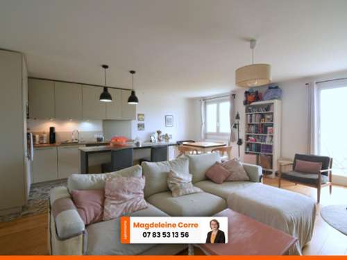 Maisons-Alfort Val-de-Marne apartment foto 7429967