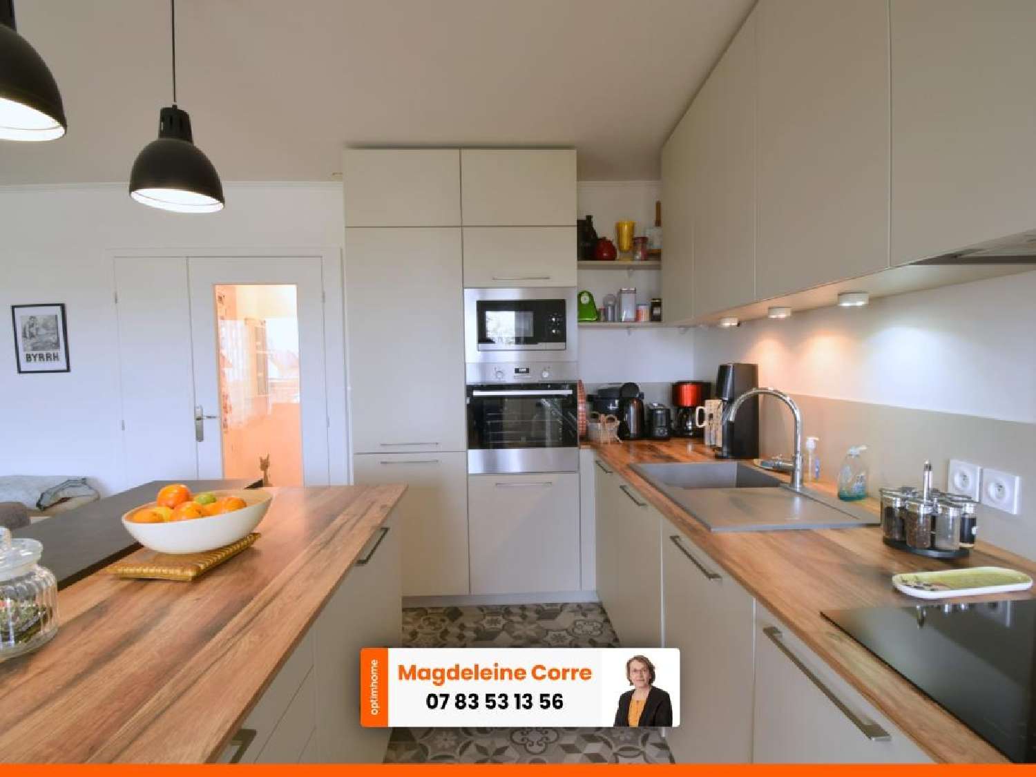 for sale apartment Maisons-Alfort Val-de-Marne 2