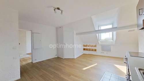 Maisons-Alfort Val-de-Marne apartment foto 7429984