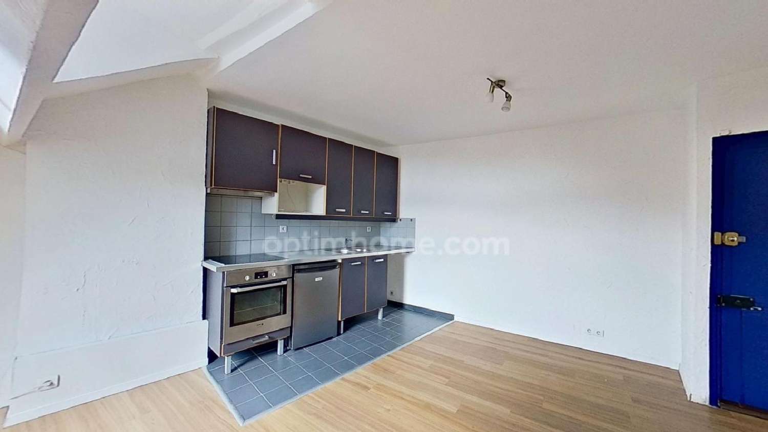 for sale apartment Maisons-Alfort Val-de-Marne 5