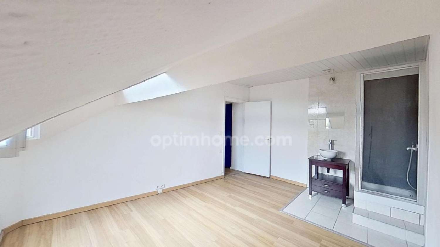 for sale apartment Maisons-Alfort Val-de-Marne 6