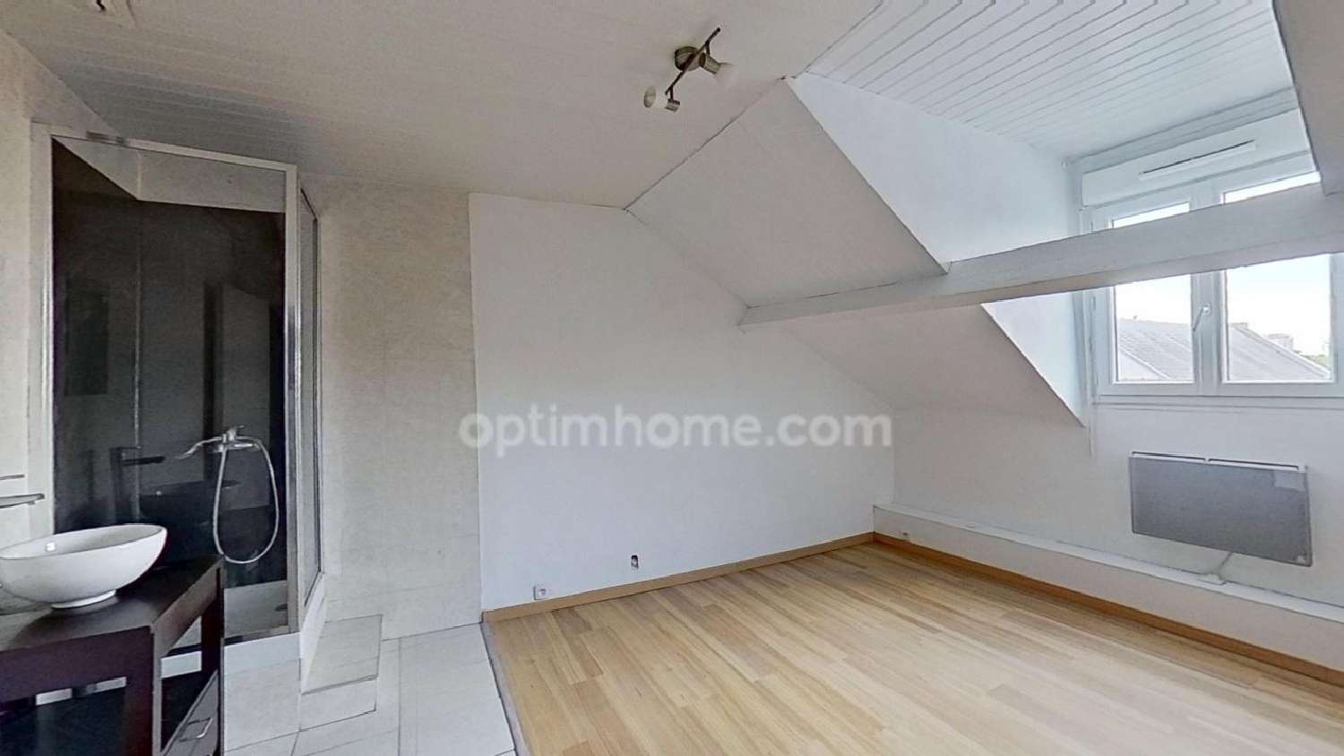for sale apartment Maisons-Alfort Val-de-Marne 7