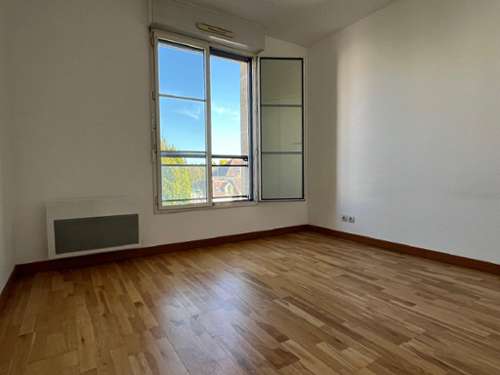 Maisons-Laffitte Yvelines apartment foto 7419407
